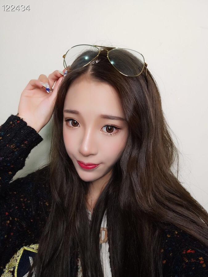 RAYBAN雷朋 3026 漸變玻璃鏡片 太陽鏡 高端大氣上檔次 男女同款   lly1111